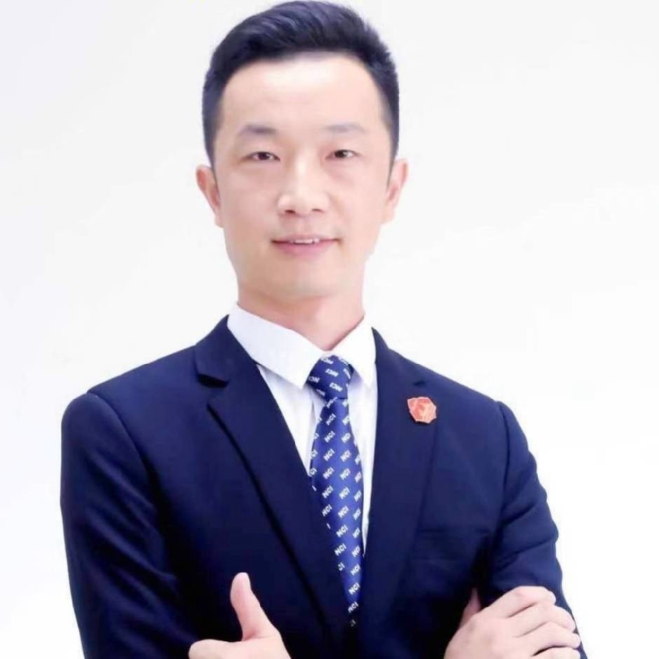 陳凱凡