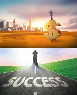 中高管訓(xùn)練計(jì)劃