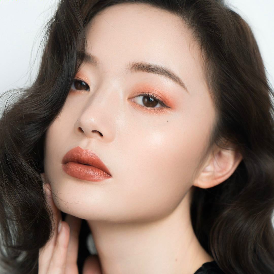呂曉玲