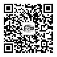 官方公眾號(hào)