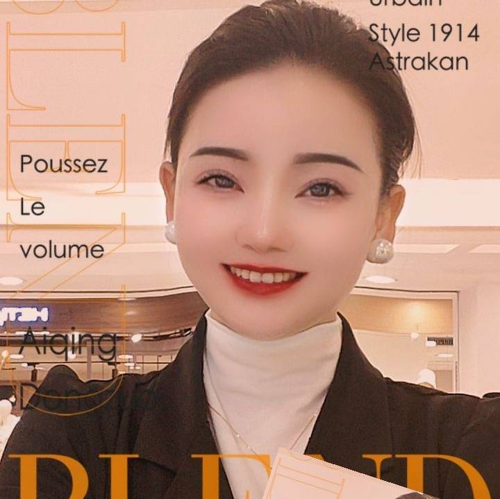 王菊輝
