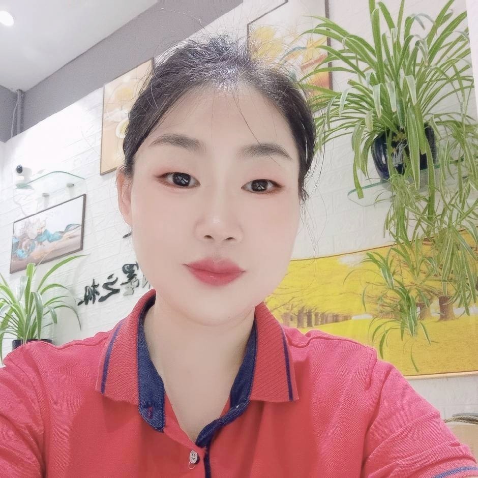 魏利平