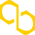 供應(yīng)鏈實(shí)力