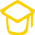墨之極學(xué)院