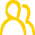 墨之極團(tuán)隊(duì)