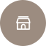 多家門(mén)店