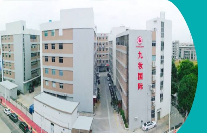 研發(fā)生產(chǎn)實(shí)力雄厚