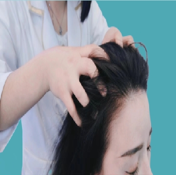 服務(wù)理念